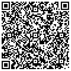 СДЭК Москва Куусинена, 11 к3 контакты qr