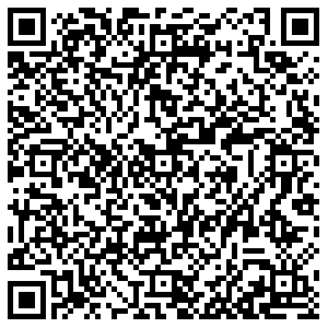 СДЭК Москва Атарбекова, 4а контакты qr