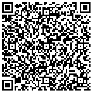 СДЭК Москва Самаринская, 1 контакты qr