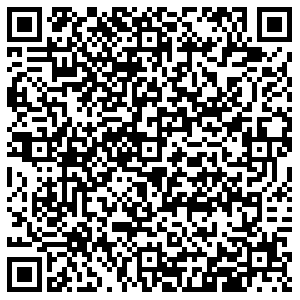 СДЭК Москва Часовая, 10/1 контакты qr