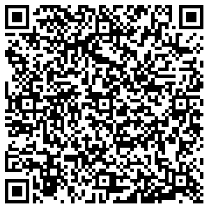 СДЭК Москва Мельникова, 15/10 контакты qr