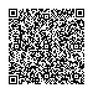 СДЭК Москва Краснодарская, 14 контакты qr