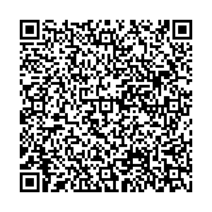 СДЭК Москва Шарикоподшипниковская, 6/14 контакты qr