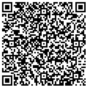 СДЭК Москва Ясеневая, 50 контакты qr