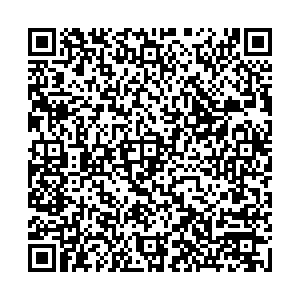 СДЭК Москва Академика Янгеля, 6а контакты qr