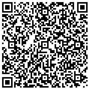 СДЭК Москва Стромынка, 15 контакты qr