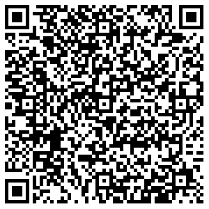 СДЭК Москва Руднёвка, 14 контакты qr