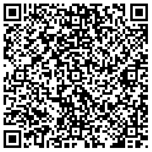 СДЭК Химки Ленинградская, 16 контакты qr