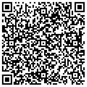 СДЭК Мытищи Колпакова, 9/2 контакты qr