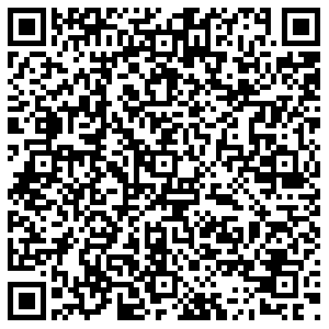 СДЭК Химки Кудрявцева, 1 контакты qr