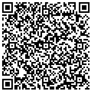 СДЭК Мытищи Юбилейная, 24а контакты qr