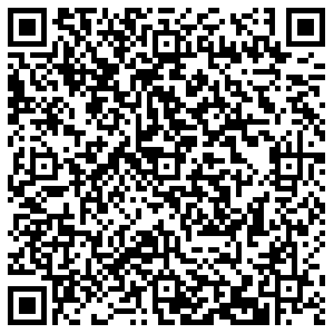 СДЭК Мытищи Селезнёва, 33 контакты qr