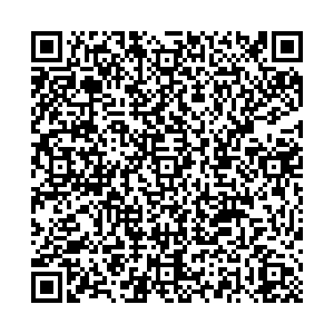 СДЭК Москва Профсоюзная, 102а контакты qr