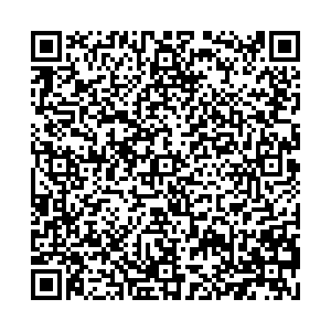 СДЭК Электросталь Николаева, 29 контакты qr