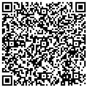 СДЭК Раменское Семейная, 2 контакты qr