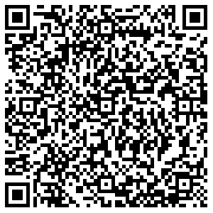 СДЭК Сочи Горького, 58а контакты qr