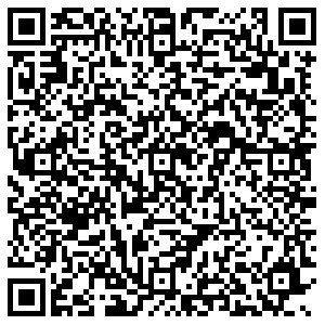 СДЭК Сочи Волжская, 30 контакты qr