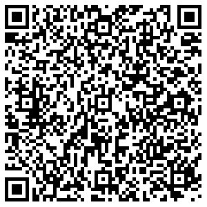 СДЭК Сочи Пластунская, 92 контакты qr