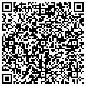 СДЭК Сочи Донская, 13 контакты qr