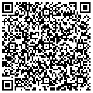 СДЭК Сочи Дивноморская, 20 контакты qr