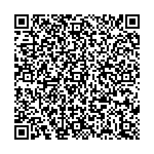 СДЭК Сочи аллея Челтенхема, 8 контакты qr