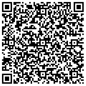 СДЭК Сочи Транспортная, 17а контакты qr