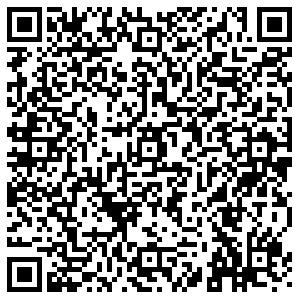 СДЭК Сочи Пластунская, 181г контакты qr