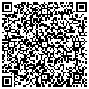 СДЭК Сочи Госпитальная, 3 контакты qr