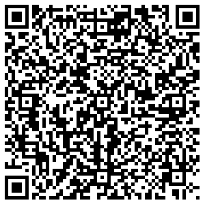 СДЭК Сочи Донская, 30 контакты qr