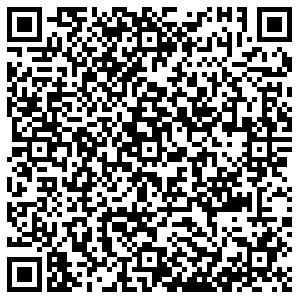 СДЭК Сочи Туапсинская, 8 контакты qr