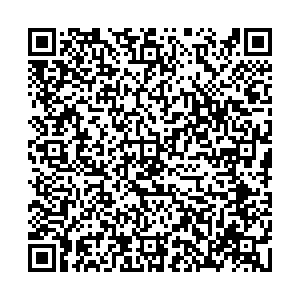 СДЭК Тверь переулок Трудолюбия, 45/28 контакты qr