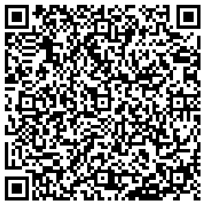 СДЭК Тверь Королёва, 15 контакты qr