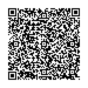 СДЭК Тюмень Урицкого, 27 контакты qr