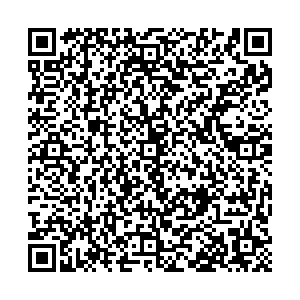 СДЭК Тюмень Полевая, 109 ст1 контакты qr