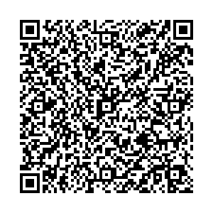 СДЭК Тюмень Ленина, 2а блок А1 контакты qr