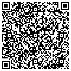 СДЭК Тольятти Свердлова, 13а контакты qr