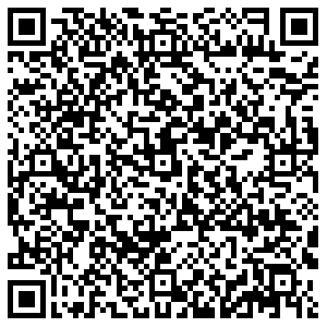 СДЭК Тольятти Льва Яшина, 6 контакты qr