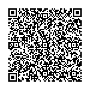 СДЭК Курган Коли Мяготина, 129 контакты qr