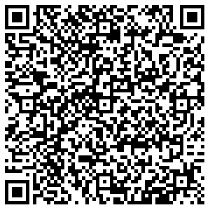 СДЭК Курган Пичугина, 21 контакты qr