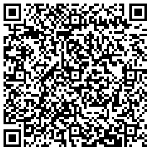 СДЭК Курган Куйбышева, 51 контакты qr