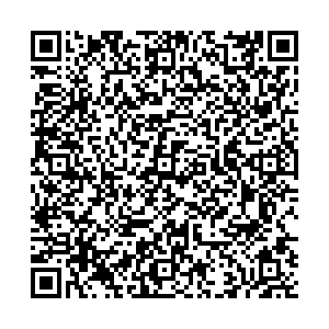 СДЭК Ижевск улица Ворошилова, 30 контакты qr