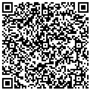 СДЭК Ижевск Кирова, 142 контакты qr