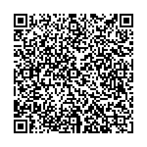 СДЭК Ижевск Молодёжная улица, 103Б контакты qr