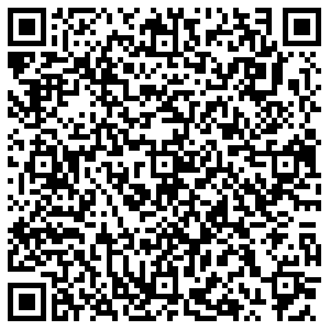 СДЭК Ижевск Азина, 135 контакты qr