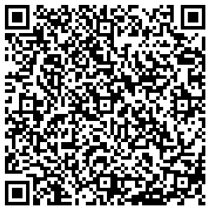 СДЭК Киров Чапаева, 48 контакты qr