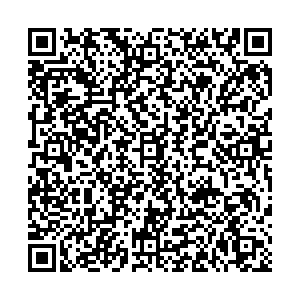 СДЭК Иркутск Розы Люксембург, 174а контакты qr