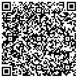 СДЭК Иркутск Полярная, 85 контакты qr