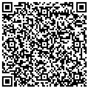 СДЭК Братск Крупской, 42 контакты qr