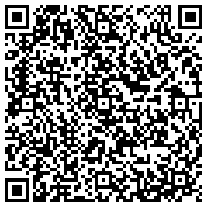 СДЭК Брянск Бежицкая, 7 контакты qr