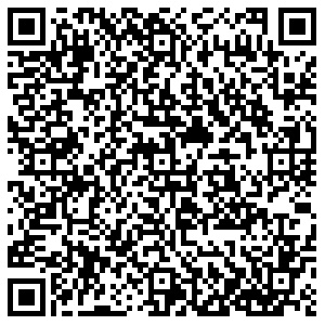 СДЭК Брянск Авиационная, 34 контакты qr